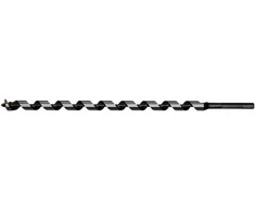 Makita 3D Spiralinis grąžtas 16 X 400 MM E-07858