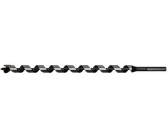 Makita 3D Spiralinis grąžtas 18 X 400 MM E-07864