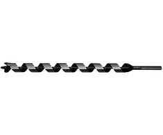Makita 3D Spiralinis grąžtas 24 X 400 MM E-07892