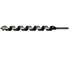 Makita 3D Spiralinis grąžtas 30 X 400 MM E-07917