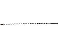 Makita 3D Spiralinis grąžtas 6 X 400 MM E-07755