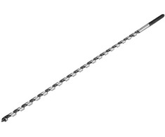 Makita 3D Spiralinis grąžtas 6 X 400 MM E-07755