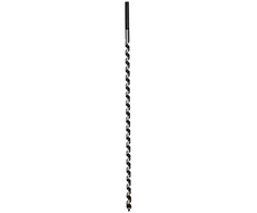 Makita 3D Spiralinis grąžtas 8 X 400 MM E-07761