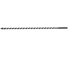 Makita 3D Spiralinis grąžtas 8 X 400 MM E-07761