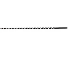 Makita 3D Spiralinis grąžtas 8 X 400 MM E-07761