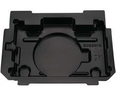 Makita 839290-6