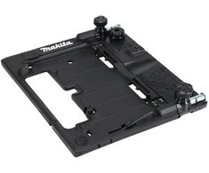 Makita 90° ir 45° priedas liniuotei DCC501 ir 4100KB 1916F4-2