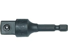Makita Adapteris 1/4"X 1/2" P-74871