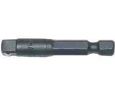 Makita Adapteris 1/4"X 1/4" P-74859
