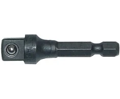 Makita Adapteris 1/4"X 3/8" P-74865