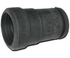 Makita Adapteris Ø24/35mm siurbimo žarnai Ø32mm, VC3012, VC4210, 446, 447 P-70415