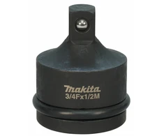 Hartsson Adapteris 3/4" -> 1/2" E-24985