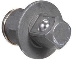 Makita Adapteris 3/8" WR100D 191A50-3