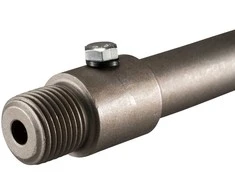 Makita Adapteris gręžimo karūnai 200mm SDS-PLUS D-73994