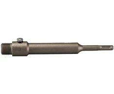 Makita Adapteris gręžimo karūnai 200mm SDS-PLUS D-73994