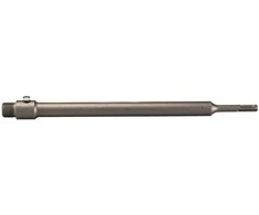 Makita Adapteris gręžimo karūnai 350mm SDS-PLUS D-74005