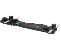 Makita Adapteris liniuotei DHS680/HS012G 191B17-7