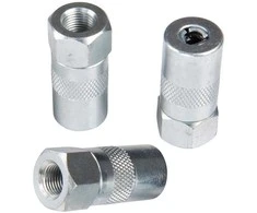Makita Adapteris tepalo presui DGP180 (3vnt.) 191W60-2