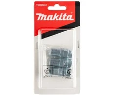 Makita Adapteris tepalo presui DGP180 (3vnt.) 191W60-2
