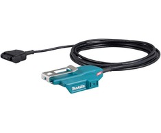 Makita Akumuliatoriaus adapteris, 5m 1914H5-2 (BO001CG, BO002CG, BO003CG, BO004CG, BO005CG, BO006CG, BO007CG)