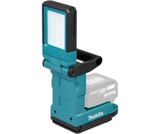 Makita Akumuliatorinis LXT® magnetinsi žibintas DML819 18V • 1750 lx • 1200 lm