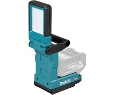 Makita Akumuliatorinis XGT® magnetinsi žibintas ML013G 40Vmax • 1750 lx • 1200 lm