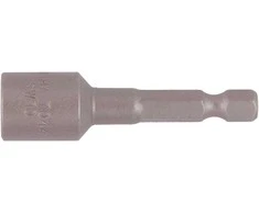 Makita Antgalis 1/4" 10x55MM (Be magneto) P-06301
