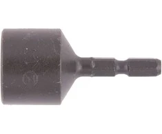 Makita Antgalis 1/4" 17x55MM 784416-4