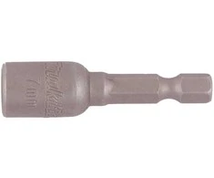 Makita Antgalis 1/4" 7X50mm magnetas B-38700