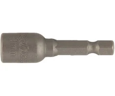 Makita Antgalis 1/4" 8X50MM B-38716
