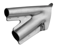 Makita Antgalis litavimo strypui PR00000039 HG6031, HG6030, HG5030