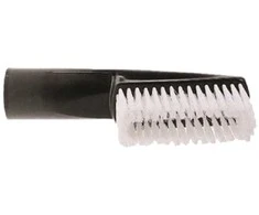 Makita Antgalis šepetys 230MM, 36MM 446L, 447L P-70471