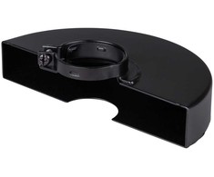 Makita Apsauga 230MM. uždara, pjovimui 122913-6