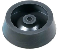 Makita Apsauga nuo dulkių 10-18MM Grąžtams 421664-1