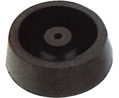 Makita Apsauga nuo dulkių 10-18MM Grąžtams 421664-1