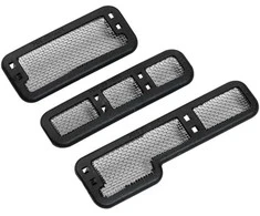 Makita Apsauga nuo dulkių 9562/9565/9566 193903-6