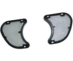 Makita Apsauga nuo dulkių GA5011, GA5021, GA6011, GA6021, GA7010, GA9010 193956-5