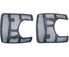 Makita Apsauga nuo dulkių GA7050/R, GA9050/R 195059-1