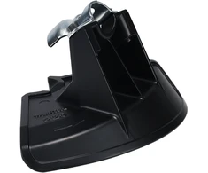 Makita Apsauga pjovimo diskui, DUR369, UR006G, 1912L4-0
