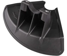 Makita Apsauga pjovimo diskui, DUR369, UR006G, UR013G 1911Y0-3