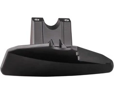 Makita Apsauga pjovimo diskui, DUR369, UR006G, UR013G 1911Y0-3