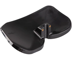 Makita Apsauga pjovimo diskui, UR012 1911Y1-1