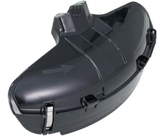 Makita Apsauga pjovimo diskui, UR016G / UR017G 1911X4-8