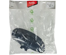 Makita Apsauga pjovimo diskui, UR016G / UR017G 1911X4-8