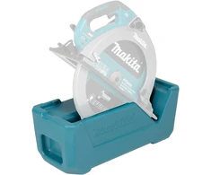 Makita Apsauginis stovas HS013G 4131E7-2