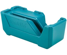 Makita Apsauginis stovas HS013G 4131E7-2