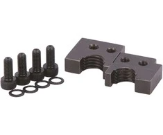 Makita Ašmenų komplektas 12MM SC00000512