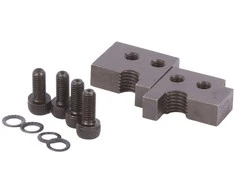 Makita Ašmenų komplektas 8MM RST SC00000514