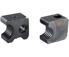 Makita Ašmenų komplektas M12, DSC121 SC09002720