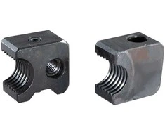 Makita Ašmenų komplektas M8, DSC121 SC09002700